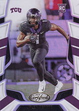 Load image into Gallery viewer, 2020 Panini Chronicles Draft Picks CERTIFIED ROOKIES ~ Pick Your Cards