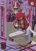 Load image into Gallery viewer, 2020 Panini Chronicles Draft Picks ELITE ROOKIES ~ Pick Your Cards