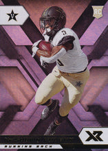 Load image into Gallery viewer, 2020 Panini Chronicles Draft Picks XR ROOKIES ~ Pick Your Cards