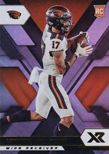 Load image into Gallery viewer, 2020 Panini Chronicles Draft Picks XR ROOKIES ~ Pick Your Cards