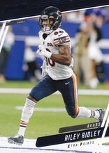 Load image into Gallery viewer, 2020 Panini Prestige NFL BLUE XTRA POINTS PARALLELS ~ Pick Your Cards