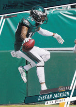 Load image into Gallery viewer, 2020 Panini Prestige NFL BLUE XTRA POINTS PARALLELS ~ Pick Your Cards