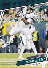 Load image into Gallery viewer, 2020 Panini Prestige NFL BLUE XTRA POINTS PARALLELS ~ Pick Your Cards