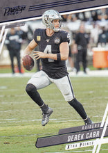 Load image into Gallery viewer, 2020 Panini Prestige NFL BLUE XTRA POINTS PARALLELS ~ Pick Your Cards