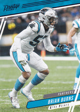Load image into Gallery viewer, 2020 Panini Prestige NFL BLUE XTRA POINTS PARALLELS ~ Pick Your Cards