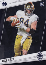 Load image into Gallery viewer, 2020 Panini Chronicles Draft Picks PHOENIX ~ Pick Your Cards