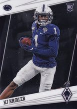 Load image into Gallery viewer, 2020 Panini Chronicles Draft Picks PHOENIX ~ Pick Your Cards