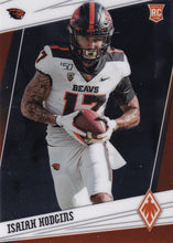 Load image into Gallery viewer, 2020 Panini Chronicles Draft Picks PHOENIX ~ Pick Your Cards