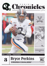 Load image into Gallery viewer, 2020 Panini Chronicles Draft Picks GREEN ~ Pick Your Cards