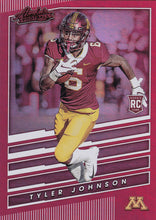 Load image into Gallery viewer, 2020 Panini Chronicles Draft Picks ABSOLUTE RED ~ Pick Your Cards