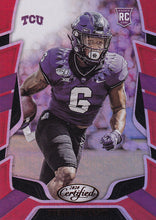 Load image into Gallery viewer, 2020 Panini Chronicles Draft Picks CERTIFIED ROOKIES RED ~ Pick Your Cards