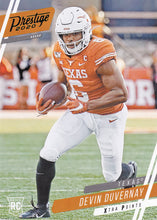 Load image into Gallery viewer, 2020 Panini Chronicles Draft Picks PRESTIGE GREEN ~ Pick Your Cards