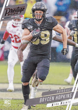 Load image into Gallery viewer, 2020 Panini Chronicles Draft Picks PRESTIGE RED ~ Pick Your Cards