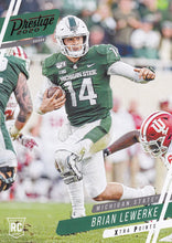 Load image into Gallery viewer, 2020 Panini Chronicles Draft Picks PRESTIGE RED ~ Pick Your Cards