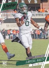 Load image into Gallery viewer, 2020 Panini Chronicles Draft Picks PRESTIGE RED ~ Pick Your Cards