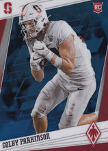 Load image into Gallery viewer, 2020 Panini Chronicles Draft Picks PHOENIX BLUE ~ Pick Your Cards