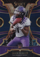 Load image into Gallery viewer, 2020 Panini Chronicles Draft Picks SELECT BLUE ~ Pick Your Cards