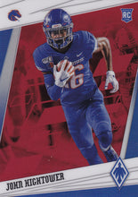 Load image into Gallery viewer, 2020 Panini Chronicles Draft Picks PHOENIX RED ~ Pick Your Cards