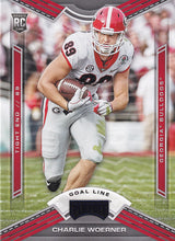 Load image into Gallery viewer, 2020 Panini Chronicles Draft Picks PLAYOFF BLUE ~ Pick Your Cards