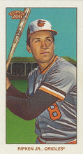 Load image into Gallery viewer, 2020 Topps T206 Series 2 Cards ~ Pick your card