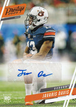 Load image into Gallery viewer, 2020 Panini Chronicles Draft Picks AUTOGRAPHS ~ Pick your cards