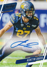 Load image into Gallery viewer, 2020 Panini Chronicles Draft Picks AUTOGRAPHS ~ Pick your cards