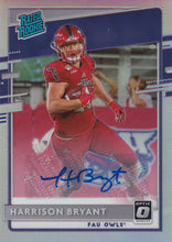 Load image into Gallery viewer, 2020 Panini Chronicles Draft Picks AUTOGRAPHS ~ Pick your cards