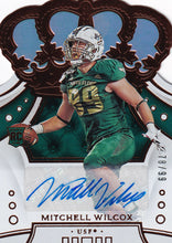 Load image into Gallery viewer, 2020 Panini Chronicles Draft Picks AUTOGRAPHS ~ Pick your cards