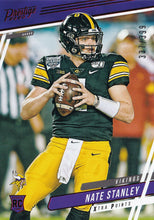 Load image into Gallery viewer, 2020 Panini Prestige NFL Rookies Xtra Points Serial Numbered ~ Pick Your Cards