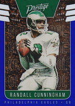 Load image into Gallery viewer, 2020 Panini Prestige NFL Serial Numbered INSERTS ~ Pick Your Cards