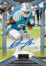 Load image into Gallery viewer, 2020 Panini Chronicles Draft Picks AUTOGRAPHS ~ Pick your cards