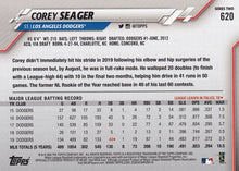Load image into Gallery viewer, 2020 Topps Series 2 SP Photo Variations