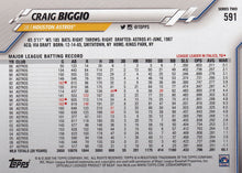 Load image into Gallery viewer, 2020 Topps Series 2 SP Photo Variations