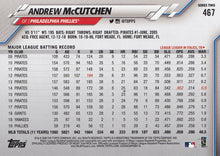 Load image into Gallery viewer, 2020 Topps Series 2 SP Photo Variations