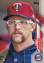 Load image into Gallery viewer, 2020 Topps Series 2 SP Photo Variations