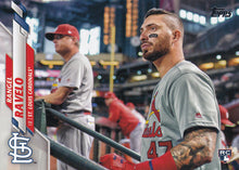 Load image into Gallery viewer, 2020 Topps Series 2 SP Photo Variations