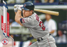 Load image into Gallery viewer, 2020 Topps Series 2 SP Photo Variations