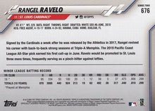 Load image into Gallery viewer, 2020 Topps Series 2 SP Photo Variations
