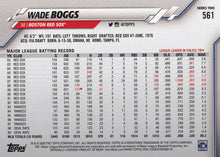 Load image into Gallery viewer, 2020 Topps Series 2 SP Photo Variations