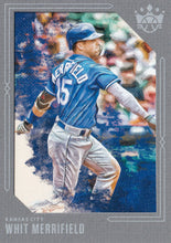 Load image into Gallery viewer, 2020 Panini Diamond Kings Baseball GRAY FRAME PARALLELS ~ Pick your card