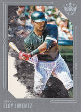 Load image into Gallery viewer, 2020 Panini Diamond Kings Baseball GRAY FRAME PARALLELS ~ Pick your card