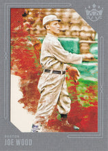 Load image into Gallery viewer, 2020 Panini Diamond Kings Baseball GRAY FRAME PARALLELS ~ Pick your card