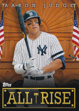 Load image into Gallery viewer, 2020 Topps Archives 2002 Baseball SP Cards #301-325 ~ Pick your card