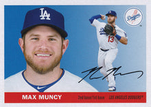 Load image into Gallery viewer, 2020 Topps Archives Parallels ~ Pick your card