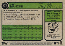 Load image into Gallery viewer, 2020 Topps Archives Parallels ~ Pick your card