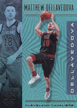 Load image into Gallery viewer, 2019-20 Panini Illusions Parallels ~ Pick your card