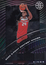 Load image into Gallery viewer, 2019-20 Panini Illusions Inserts ~ Pick your card