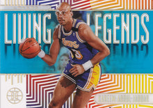 Load image into Gallery viewer, 2019-20 Panini Illusions Clear ACETATE Inserts ~ Pick your card