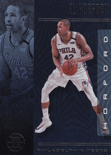 Load image into Gallery viewer, 2019-20 Panini Illusions Parallels ~ Pick your card