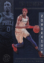 Load image into Gallery viewer, 2019-20 Panini Illusions Parallels ~ Pick your card
